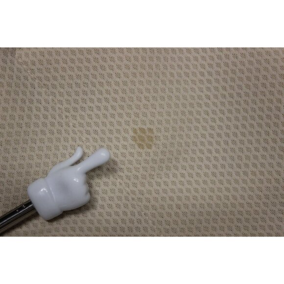 Orvis Stowe Sherpa Jacket Men’s Size Medium Faux Shearling Fleece Zip Front‎ - Picture 7 of 15